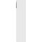 Ekena Millwork Standard Emerson Architectural Grade PVC Bracket, 2"W x 9"D x 9"H BKTP02X09X09EMR - alternate 2